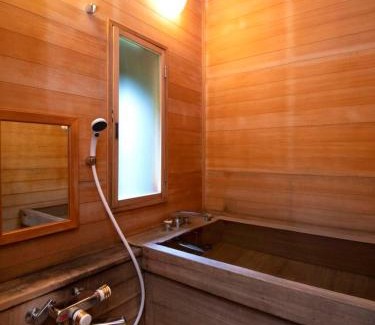 Yuzawa-machi Hotel | KKR Yuzawa Yukiguni