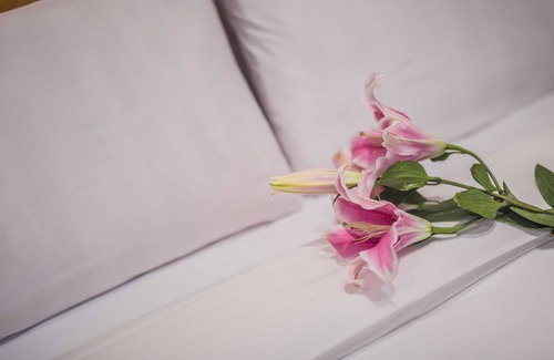 Hualien City Centre Hotel | KKS Hotel