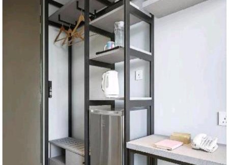 Kuala Lumpur Apartamento | Kl east setapak