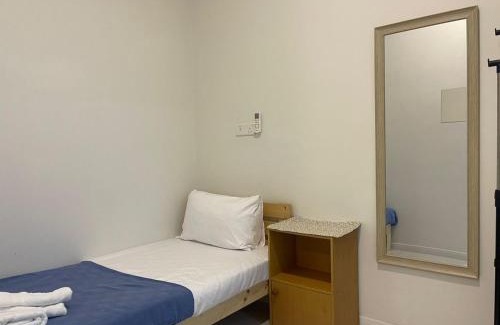 Kuala Lumpur Apartamento | KL East The Ridge