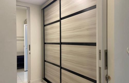 Kuala Lumpur Apartamento | KL East The Ridge