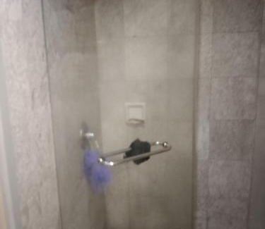 Bukit Bintang Apartamento | KL hotel time square