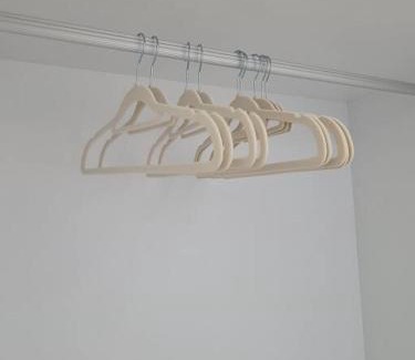 Taman Pertama Apartamento | KL View 3BedRoom 2carpark MRT Station Cheras Maluri FreeWifi C41