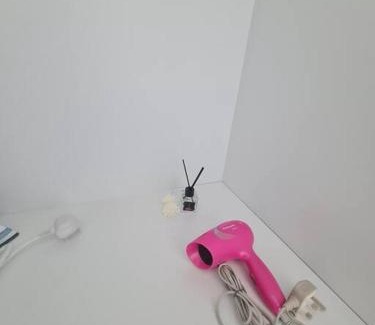 Taman Pertama Apartamento | KL View 3BedRoom 2carpark MRT Station Cheras Maluri FreeWifi C41