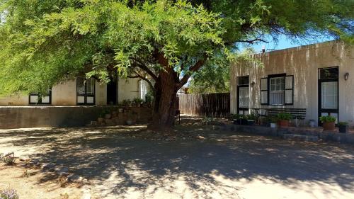 Klaarstroom Casa | Klaarstroom Guest House