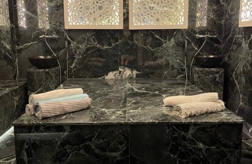Golem Hotel | Klajdi Resort & SPA