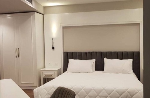 Golem Hotel | Klajdi Resort & SPA