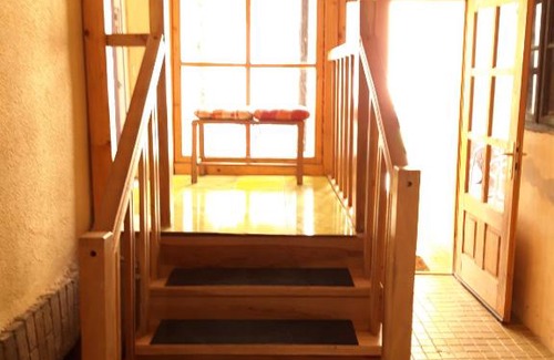 Pancevo Apartamento | Klaner apartman
