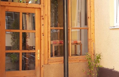 Pancevo Apartamento | Klaner apartman