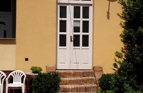 Pancevo Apartamento | Klaner apartman