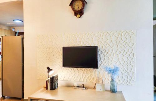 Klang Apartamento | Klang Prima Bayu Apartment, Prima Bayu