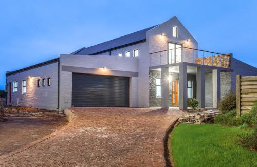 Still Bay Casa | Klapperbos Stilbaai