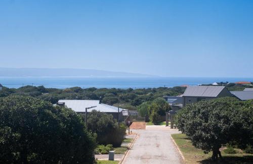 Still Bay Casa | Klapperbos Stilbaai