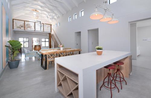Still Bay Casa | Klapperbos Stilbaai