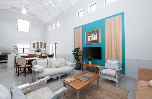 Still Bay Casa | Klapperbos Stilbaai
