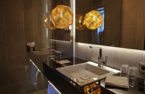 Kamppi Hotel | Klaus K Hotel