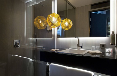 Kamppi Hotel | Klaus K Hotel