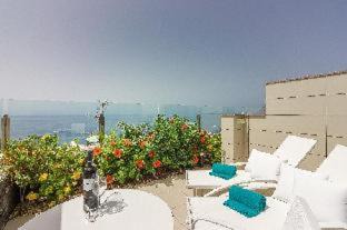 Los Gigantes Apartamento | Klayman Diamond Aparthotel