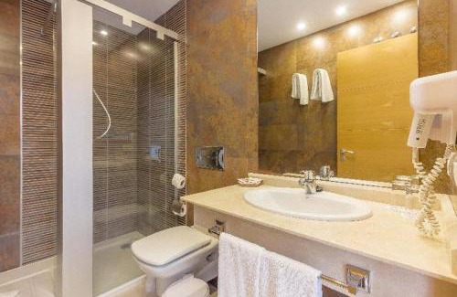 Los Gigantes Apartamento | Klayman Diamond Aparthotel