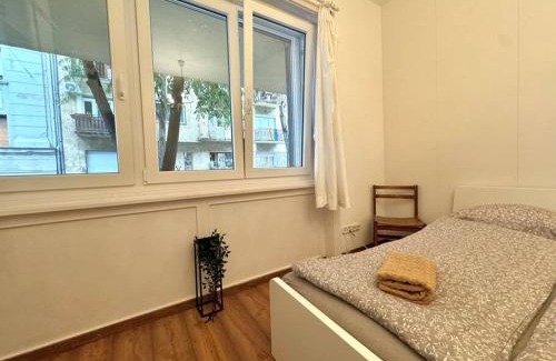 Nemetvolgy Apartamento | Kleh Residence 2