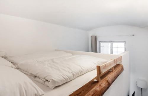 Neulerchenfeld Apartamento | Klein, aber fein in zentraler Ruhelage