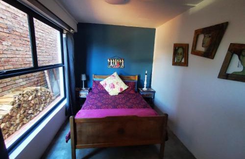 Betty's Bay Casa | Klein Betty