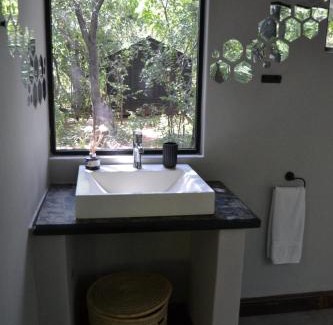 Rustenburg Casa | Klein Eden Forest