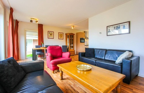 Opperdoes Casa | Klein Giethoorn - Vakantiewoning 23