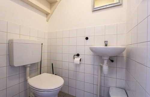 Opperdoes Casa | Klein Giethoorn - Vakantiewoning 23