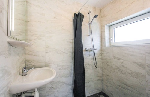 Opperdoes Casa | Klein Giethoorn - Vakantiewoning 23
