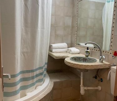 HaGoshrim Cabina | Klein Hospitality in the Galilee Hagoshrim
