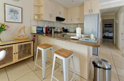 Paternoster Apartamento | Klein Sterretjie