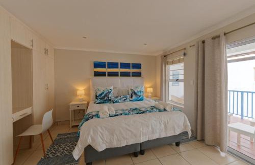 Paternoster Apartamento | Klein Sterretjie