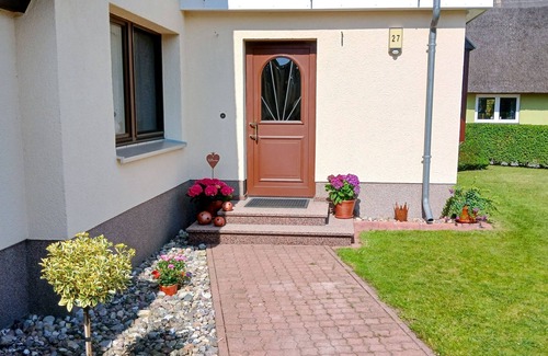 Korkwitz Apartamento | Kleine Auszeit, Deutschland