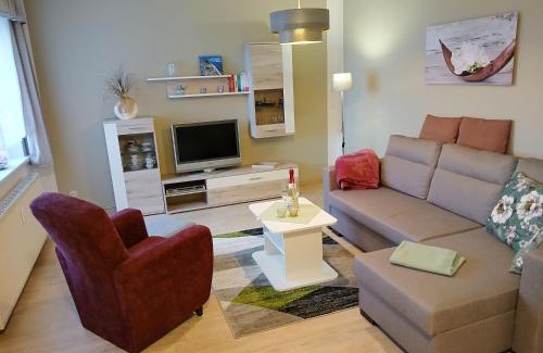 Korkwitz Casa | Kleine Auszeit