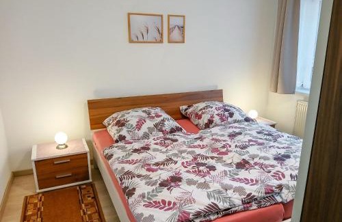 Korkwitz Casa | Kleine Auszeit
