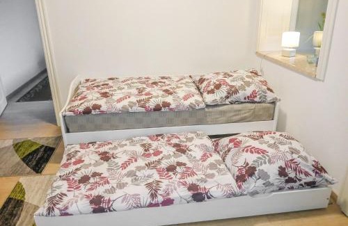 Korkwitz Casa | Kleine Auszeit
