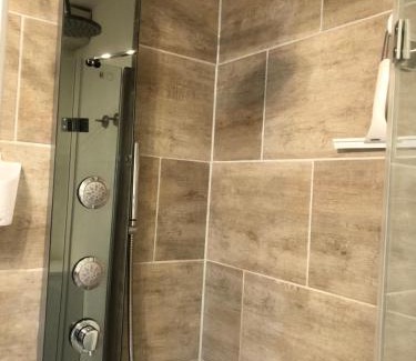 Wiebelskirchen Apartamento | Kleine Auszeit