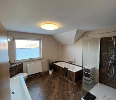 Weddingen Apartamento | Kleine Auszeit