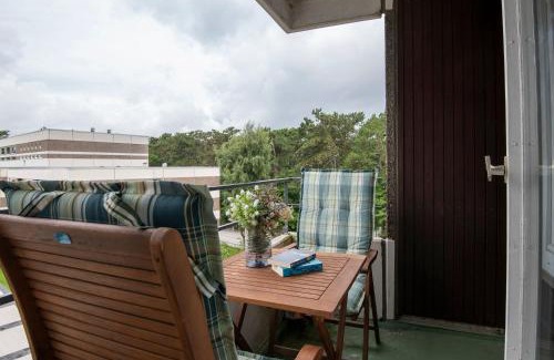 Niendorf/Ostsee Apartamento | Kleine Auszeit Niendorf