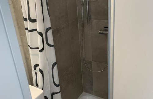 Hohenems Casa | Kleine drei Länderzentrale