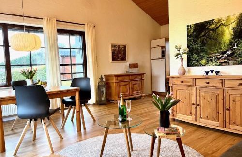 Gonnersdorf Casa | Kleine Eifelperle Gönnersdorf