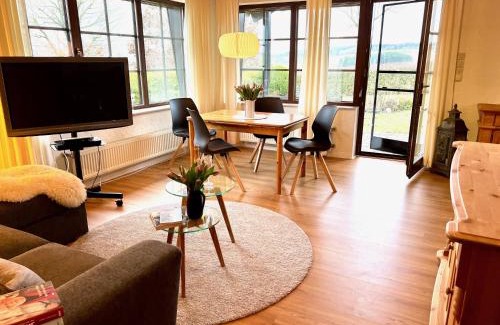 Gonnersdorf Casa | Kleine Eifelperle Gönnersdorf