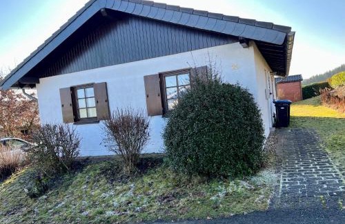 Gonnersdorf Casa | Kleine Eifelperle Gönnersdorf