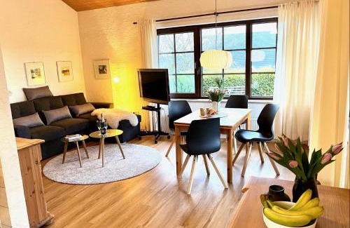 Gonnersdorf Casa | Kleine Eifelperle Gönnersdorf