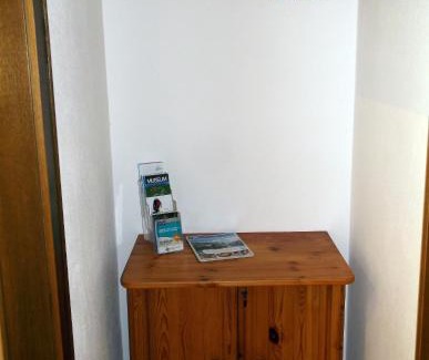 Koppl Apartamento | Kleine einfache Ferienwohnung in malerischer Umgebung Salzburgs