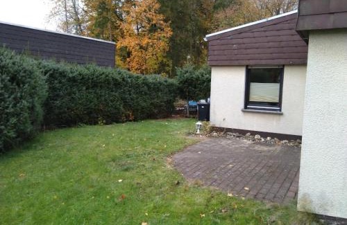 Altenkirchen Apartamento | Kleine Ferienwohnung, Einzimmeraparment in Altenkirchen