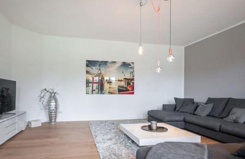 Kopendorf Casa | Kleine Freiheit Fehmarn