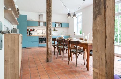 Kopendorf Casa | Kleine Freiheit Fehmarn