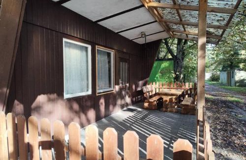 Waldhufen Casa | Kleine Freiheit Nummer 5